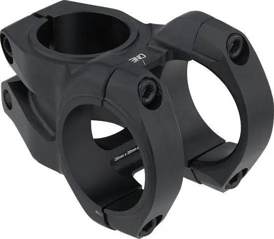 Oneup Components 35 Stem 1