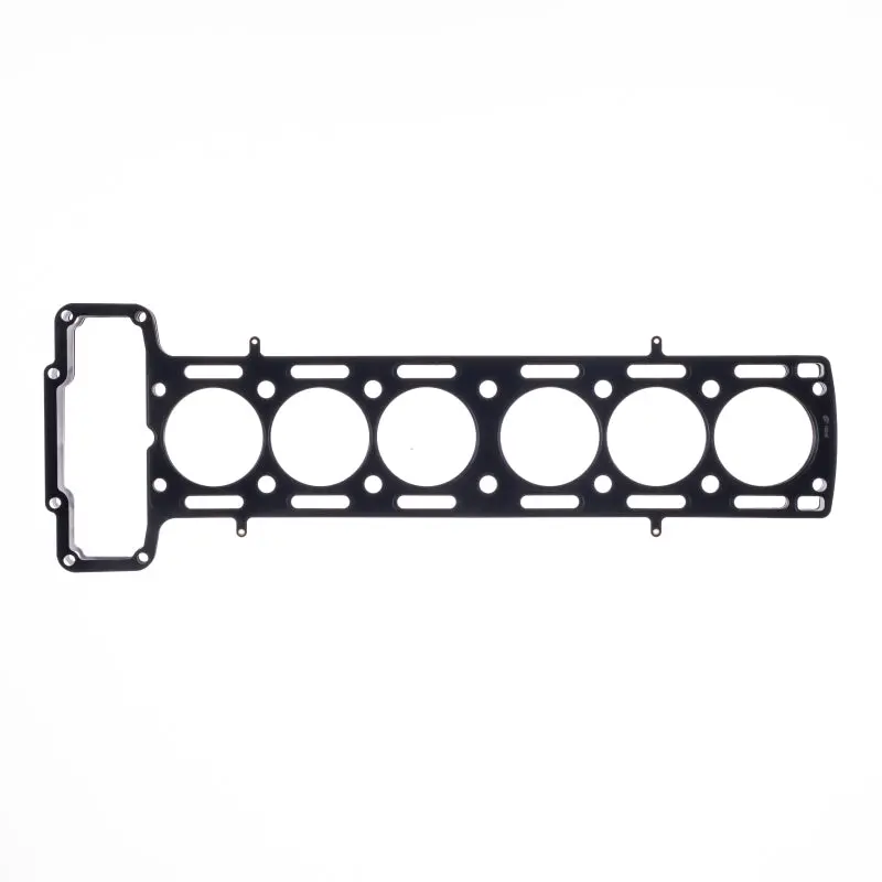 Cometic Jaguar 3.8L Xk6 .018In Mls Cylinder Head Gasket - 88Mm Bore 1