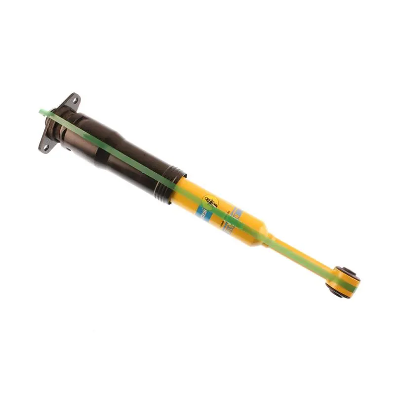 Bilstein B6 (Hd) 2011-2023 Dodge Challenger/Charger & 300 Rear 46Mm Monotube Shock Absorber 2