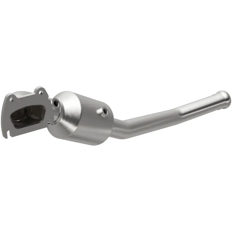 Magnaflow Converter Direct Fit 13-18 Dodge Durango 3.6L V6 / 13-18 Jeep Grand Cherokee 3.6L V6 1
