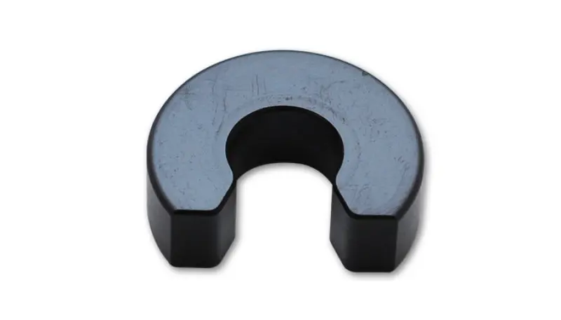Vibrant Exhaust Hanger Rod Clips For 1/2In Od Hanger Rod - (Sold In Pairs) 1