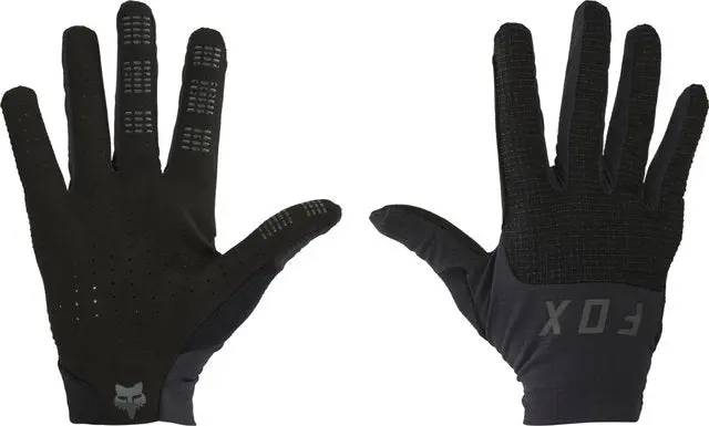Fox Head Flexair Pro Full Finger Gloves 1