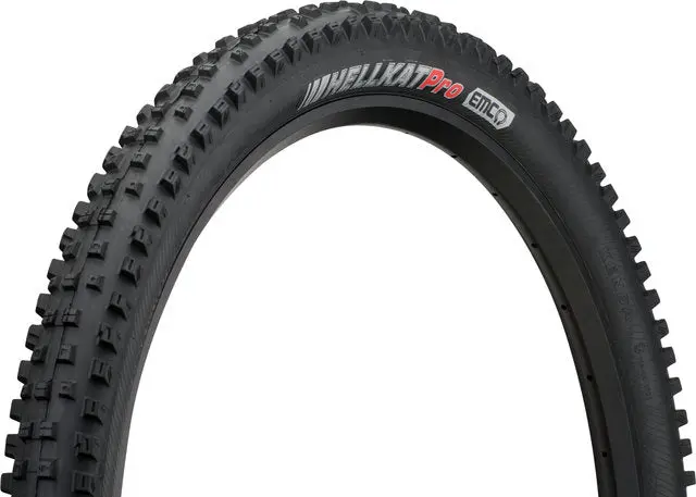 Kenda Hellkat Pro Emc 27.5+ Folding Tyre 1