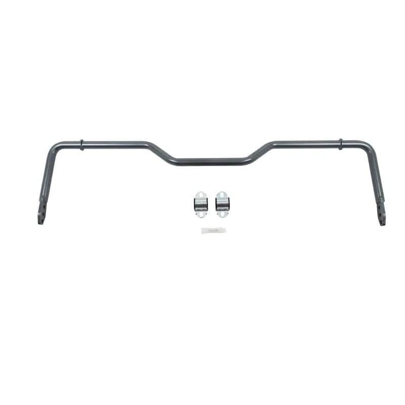 Belltech Rear Anti-Swaybar 2019+ Ram 1500 2/4Wd (For Oem Ride Height) 1