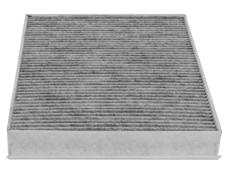 Afe Power Cabin Air Filter Ford Mustang 15-23 L4/V6/V8 2