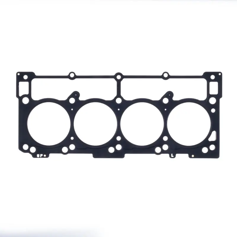 Cometic 2011+ Dodge 6.4L Hemi 104.65Mm Bore .027 Inch Mls Head Gasket - Lhs 1