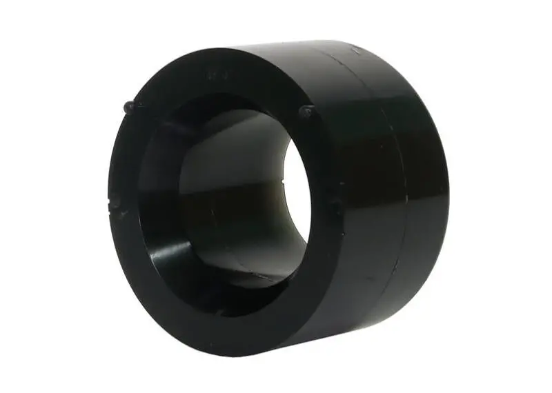 Whiteline 18-24 Jeep Wrangler/20-24 Jeep Gladiator Spring - Pad Upper Bushing 2