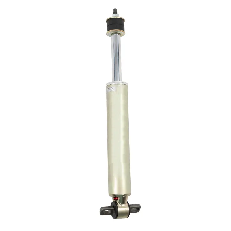 Belltech Coilover Kit 09-18 Dodge Ram Quad/Crew/Regular Cab W/O Air Suspension Short Bed Front Shock 1