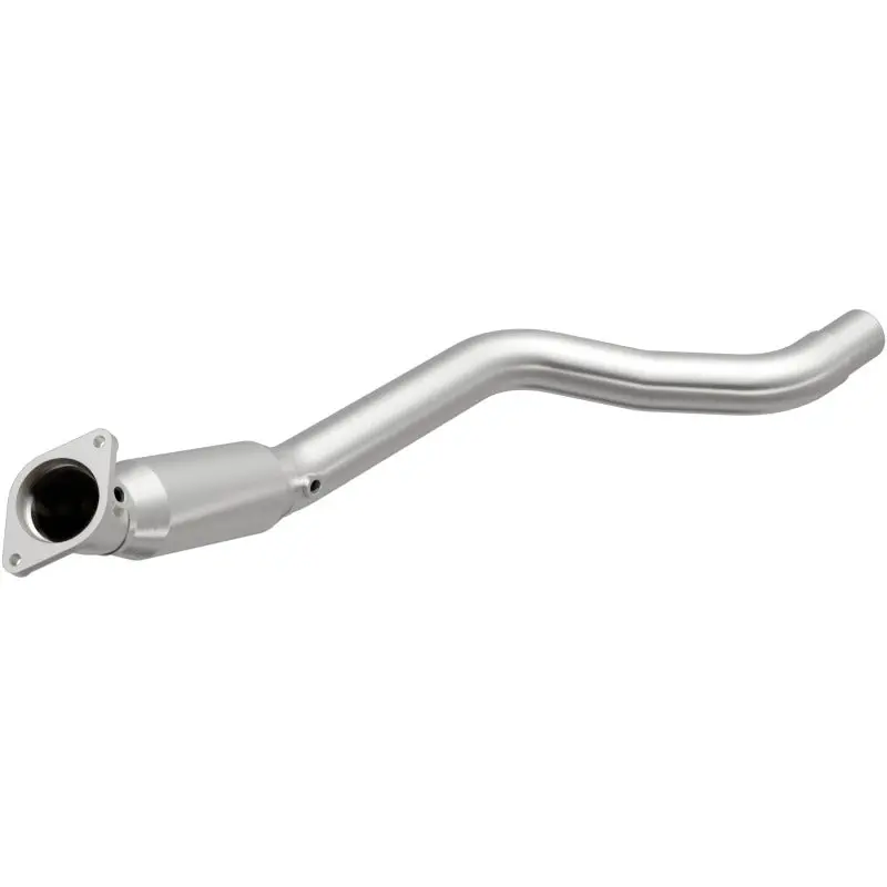 Magnaflow 05-06 Chrysler 300 6.1L Direct Fit Converter 1