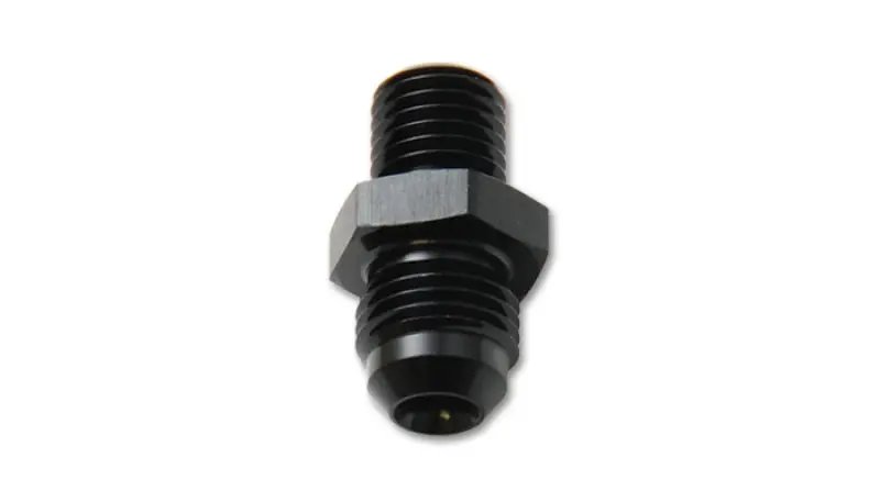 Vibrant -10An To 16Mm X 1.5 Metric Straight Adapter 1