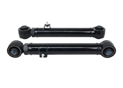 Whiteline 09-24 Ram 1500 Trailing Arm Upper - Arm 1