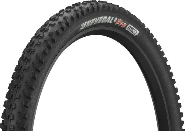 Kenda Nevegal² Pro 29+ Folding Tyre 1