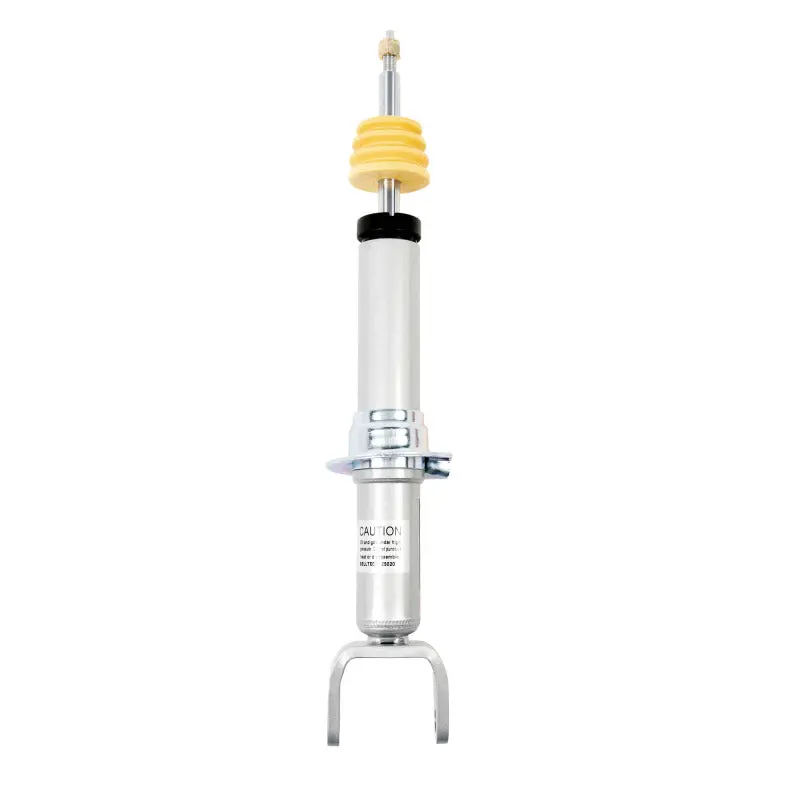 Belltech 2019+ Ram 1500 Street Performance Front Lowering Strut (-1In To -3In) 2
