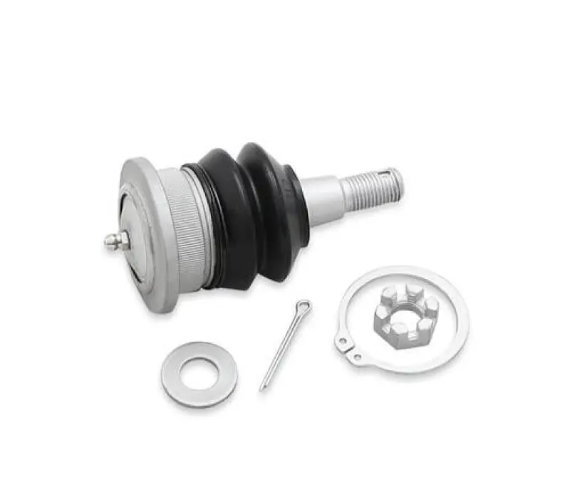Superpro Upper Control Arm Replacement Bushing Kit (1 Arm) (For Trc6640 & Trc6645) 1
