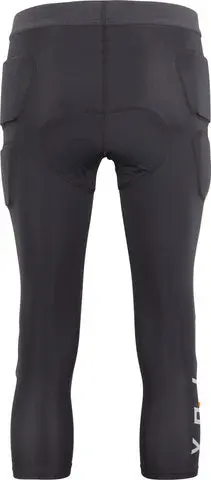Fox Head Baseframe Pro Tights Protector Pants 2
