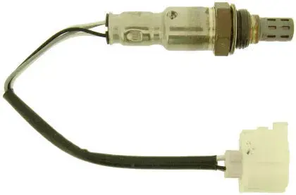 Ntk 23162 Direct Fit Oxygen Sensor 2015-2023 Dodge Charger / Challenger / 300 Upstream Or Downstream 1