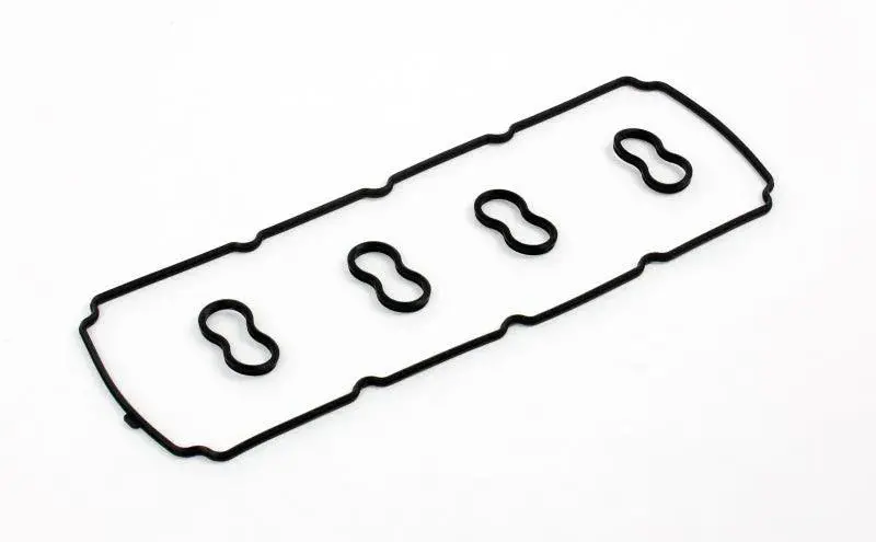 Cometic Dodge 5.7/6.1L/6.2/6.4 Hemi Valve Cover Gasket 2