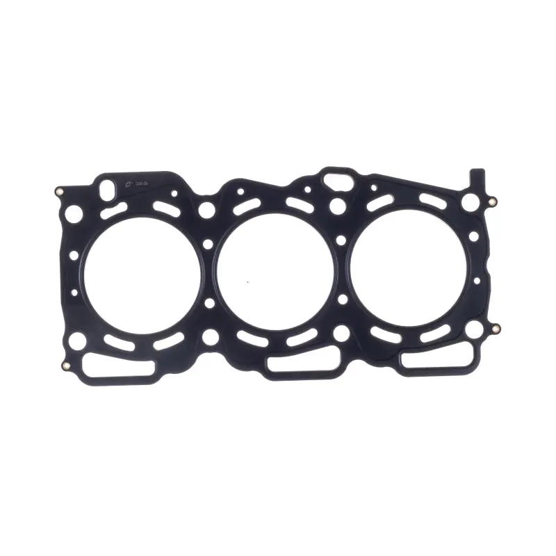 Cometic Subaru Eg33 .045In Mls Cylinder Head Gasket - 98Mm Bore 1