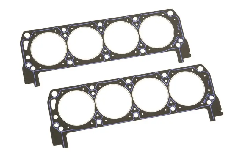 Ford Racing 302/351 Head Gasket Set 2