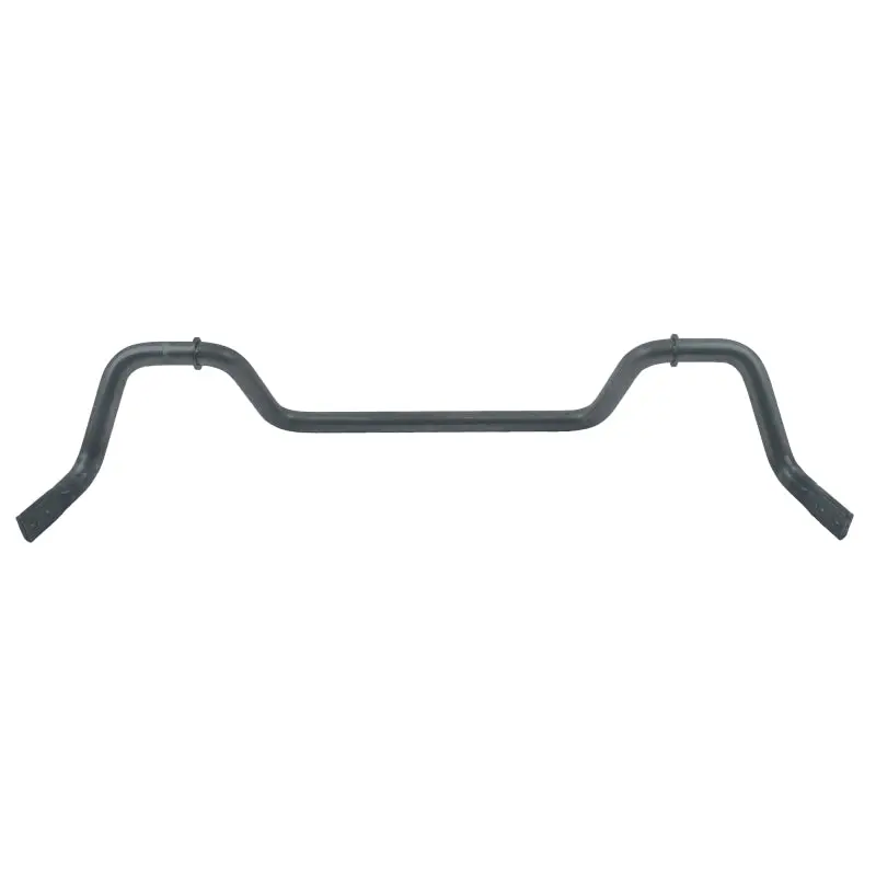 Belltech Front Anti-Swaybar 2019+ Ram 1500 Non-Classic (For Both Oem Ride Height And 6-8In Lifts) 1