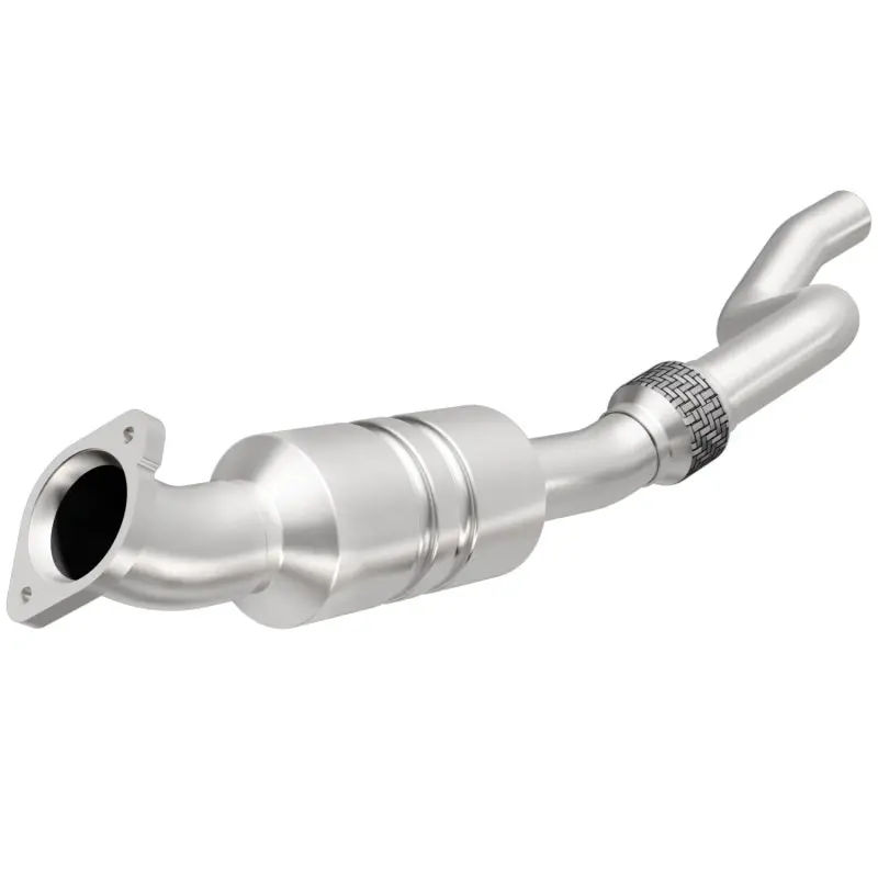 Magnaflow Conv Df Chrysler/Dodge 05-09 300/Charger /05-08 Magnum/2009 Challenger 5.7L Driver Side 1