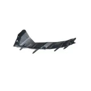 Oe Solutions Lh Support Fascia To Fender Dodge Charger 2015-2023 Srt Style Bumper 1