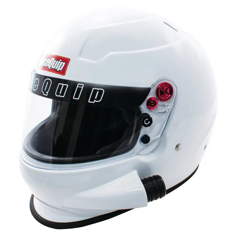 Racequip White Side Air Pro20 Sa2020 Medium 1