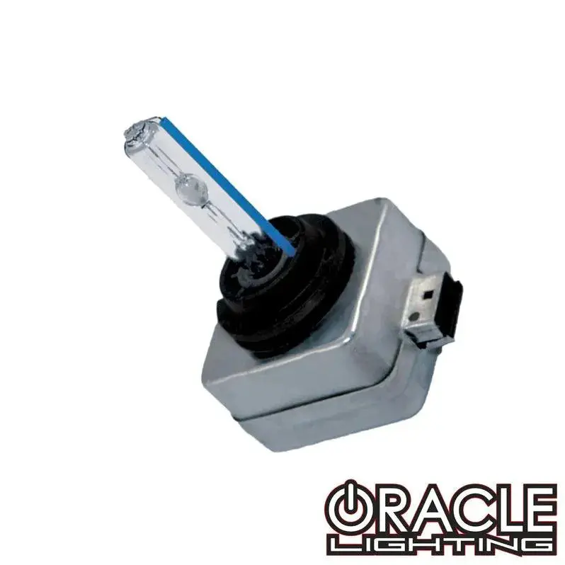 Oracle Lighting D3s Xenon Replacement Bulb (Single) 1