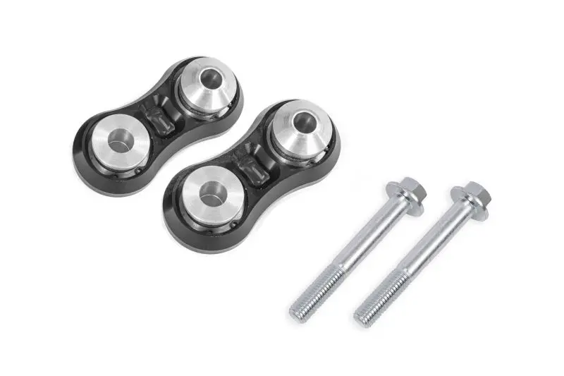 Bmr Suspension 20-22 Ford Mustang Gt500 Vertical Link Rear Lower Control Arms - Spherical Bearings 1