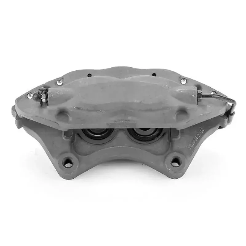 Powerstop 05-10 Chrysler 300 Rear Right Autospecialty Caliper W/O Bracket 1