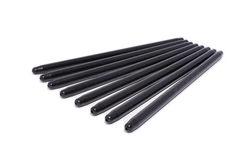 Comp Cams Pushrods Cb Hi-Tech 3/8-In +. 1