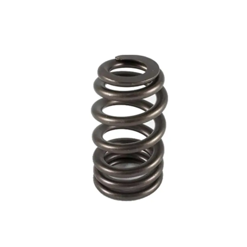 Pac Racing Springs Beehive Ls Valve Springs, Pac-1219 1