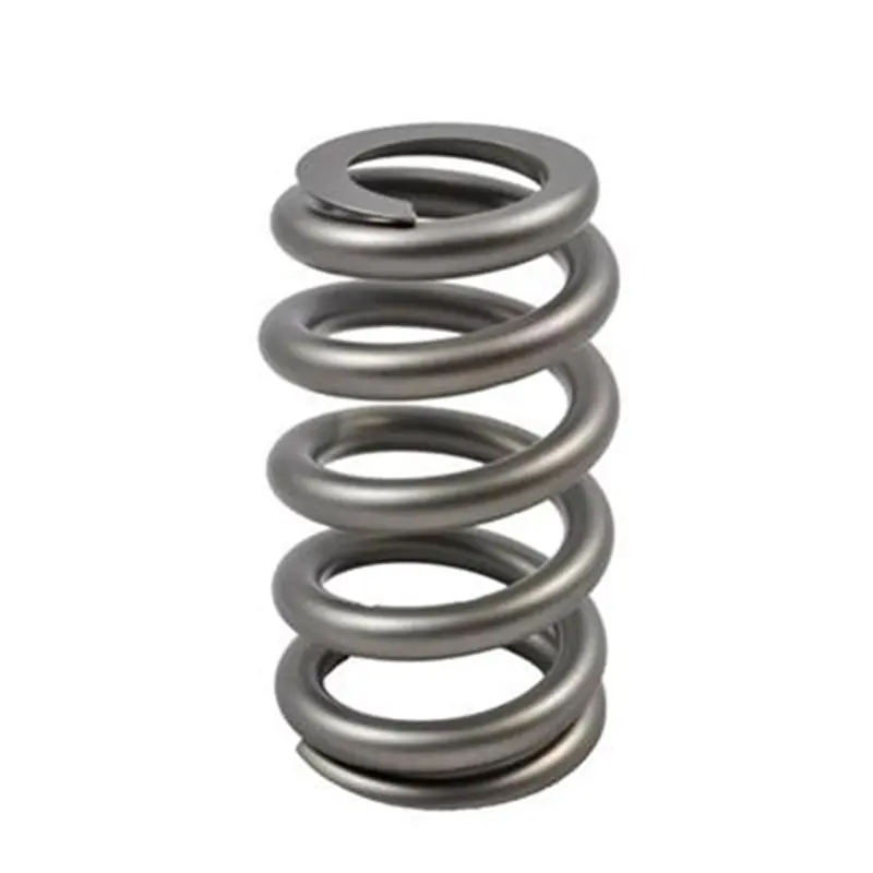 Pac Racing Springs Rpm Series, Beehive Ls Valve Springs, Set Of 16, Pac-1211X 1
