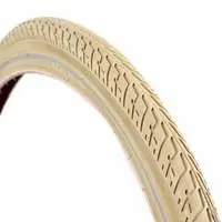 Deli Tire Draadband Ct-Kruizer 47-622 Prbb Crème +R 1