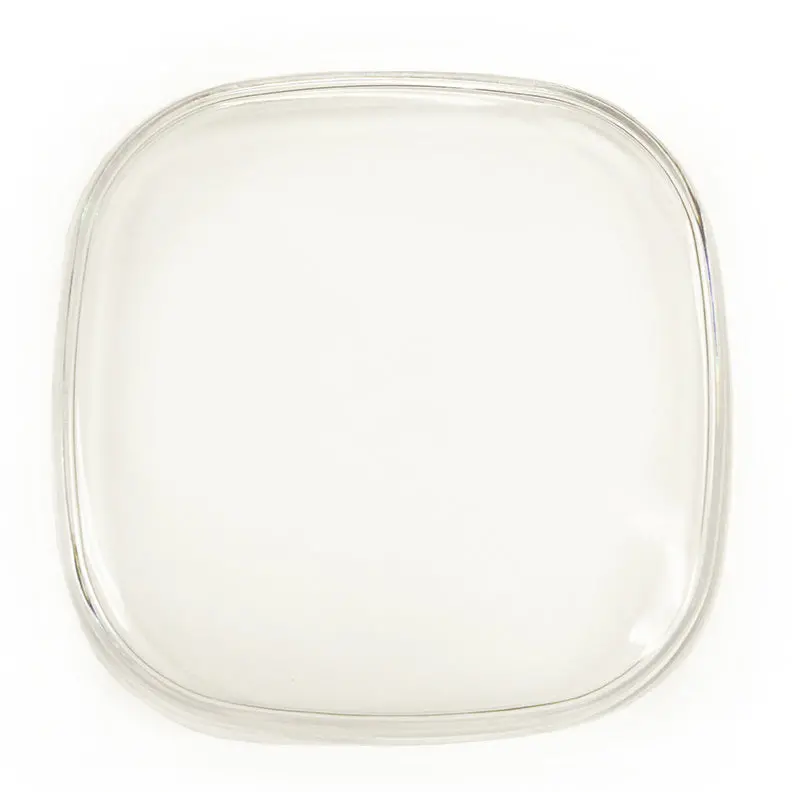 Baja Designs Xl Single Rock Guard - Universal 2