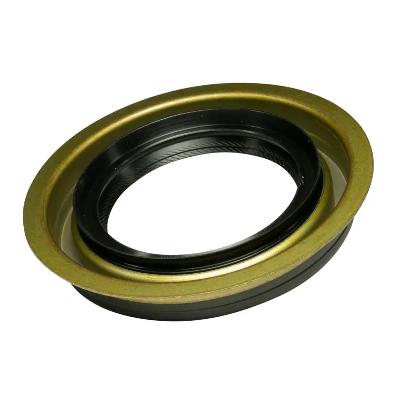 Yukon Gear 10.5In & 11.5In Gm & Dodge Pinion Seal 1