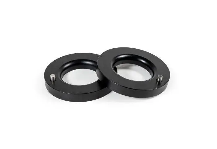 Ready Lift 1.5" Pre-Load Spacer Front Leveling Kit - Ram 1500 Trx 1