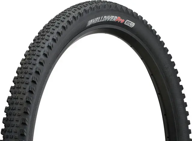 Kenda Helldiver Pro Atc 29 Folding Tyre 1