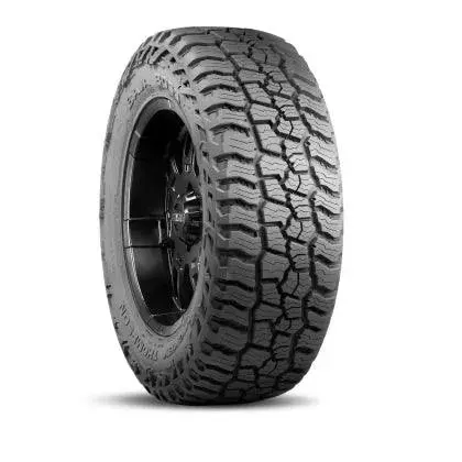 Mickey Thompson Baja Boss A/T Tire 1