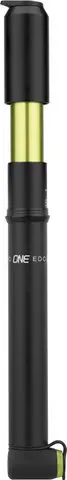 Oneup Components 100Cc Edc Mini Pump 2