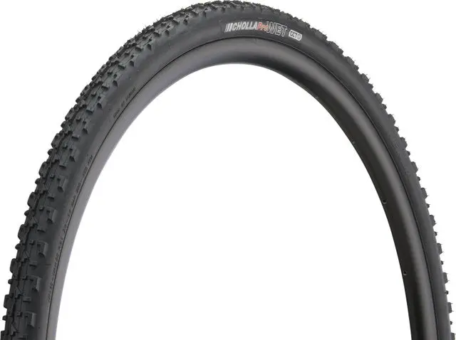 Kenda Cholla Pro Wet Gct 28 Folding Tyre 1