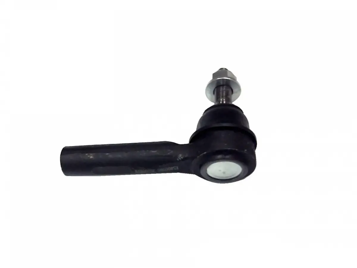 Oe Solutions 2015-2023 Dodge Charger/Challenger/300 Outer Tie Rod 1