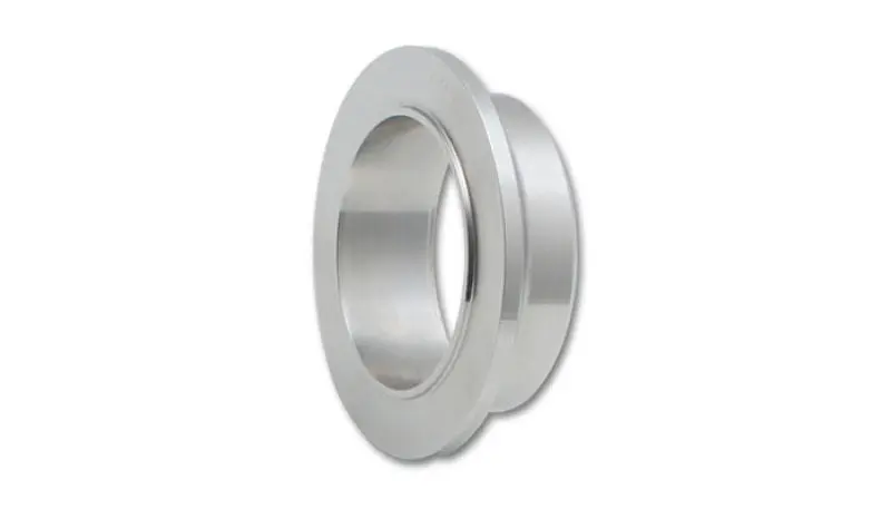 Vibrant T304 Ss Turbo V-Band Inlet Flange For Garrett Gtx47/Gtx50/Gtx55 Gen2 1