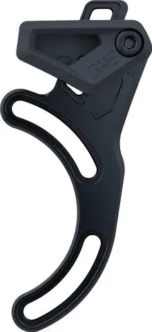 Oneup Components Bosch E-Chainguide 1