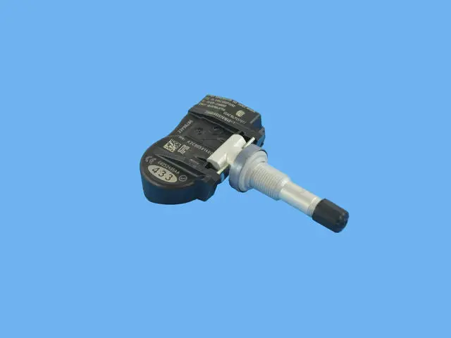 Tire Pressure Sensor - Mopar (68487472Ab) 2022-2023 Dodge Charger / Challenger 1
