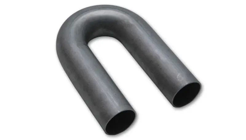Vibrant 1.75In O.D. T304 Ss U-Bend (1.75In Centerline Radius) 1