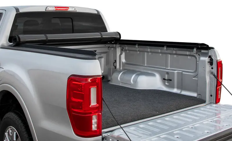 Access Truck Bed Mat 09+ Dodge Ram 5Ft 7In Bed (W/O Rambox Cargo Management System) 2