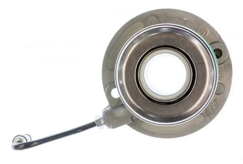 Exedy 2005-2010 Ford Mustang V6 4.0L Oem Release Bearing 1