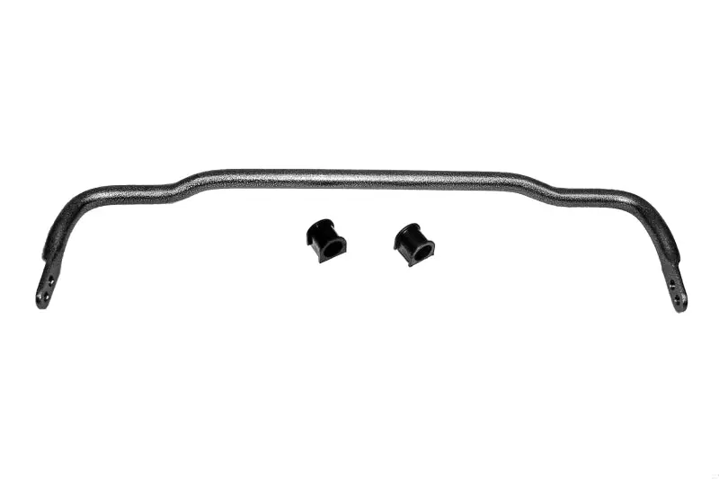 Hellwig 09-23 Dodge Charger / Challenger Solid Chromoly 1-1/4In Front Sway Bar 2