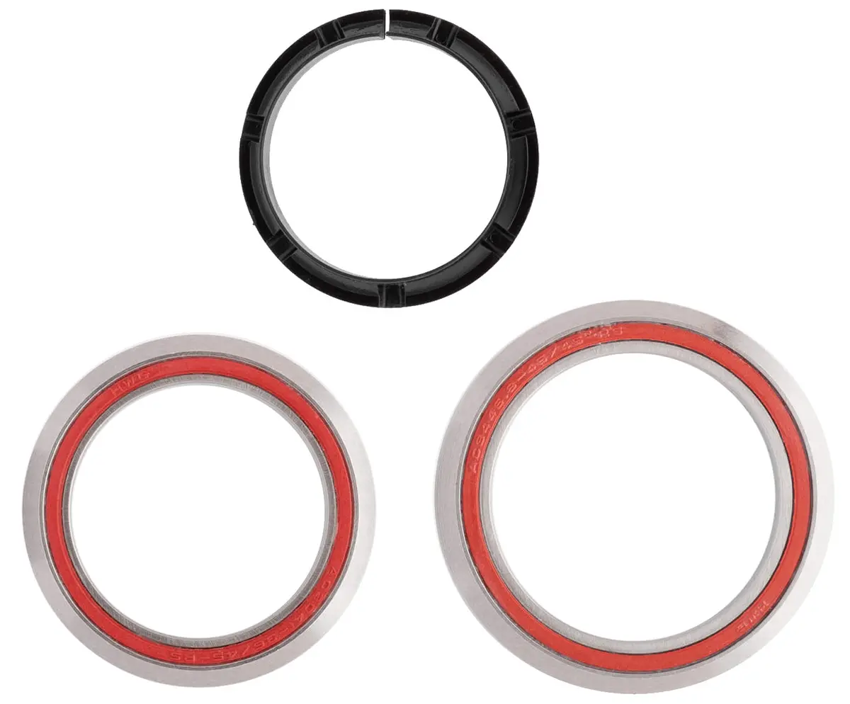 Acros Is42 Is47 Head Bearing Set 1